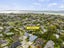 6 Gibbia Way, Beachlands, Auckland - Carousel 28