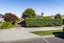 77 Swansea Road, Stratford - Carousel 44