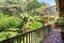 11 Caram Place, Birkenhead, Auckland - Carousel 17