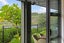 G02/189 Barbarich Drive, Stonefields, Auckland - Carousel 17