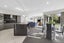 12 Curtis Street, Stoke, Nelson - Carousel 2