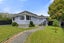 22 Manuka Street, Stokes Valley, Lower Hutt - Carousel 3