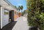 17 Montrose Crescent, Huntington, Hamilton - Carousel 29