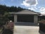 202 Rowesdale Drive, Ohauiti, Tauranga - Carousel 2