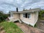 36 Woodside Avenue, Northcote, Auckland - Carousel 3