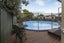 11 Hereford Street, Stoke, Nelson - Carousel 22