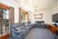 213 King Street, Windsor, Invercargill - Carousel 4