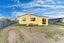 45 Totara Drive, Twizel - Carousel 34