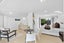 35 Owens Road, Epsom, Auckland - Carousel 24