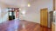 11/14 Alpha Street, Te Aro, Wellington - Carousel 1