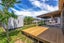 21 Cook Street, Foxton, Foxton - Carousel 17