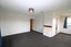 35A Clemow Road, Fitzroy, New Plymouth - Carousel 5