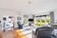 17 Timberlands Terrace, Parklands, Christchurch - Carousel 7