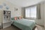 27 Hakawai Avenue, Takanini, Auckland - Carousel 9