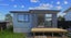 4/9 Plumley Crescent, Māngere, Auckland - Carousel 6