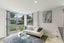 5 Phar Lap Crescent, Takanini, Auckland - Carousel 2