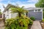 7 Truman Road, Bryndwr, Christchurch - Carousel 23