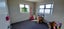 5 Ashton Way, Huntington, Hamilton - Carousel 23