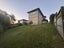 208 Kyle Road, Greenhithe, Auckland - Carousel 23