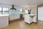 2/23 Short Street, Papakura, Auckland - Carousel 9
