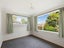 10 Aztec Place, Redwood, Christchurch - Carousel 16