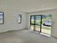 12 The Avenue, Albany, Auckland - Carousel 6