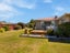 36 Balcairn Street, Halswell, Christchurch - Carousel 13