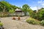 9/264 GROUNSELL CRES, BELMONT, LOWER HUTT - Carousel 2