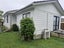 2/321 Weymouth Road, Weymouth, Auckland - Carousel 1