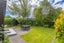 6 Cobham Place, Solway, Masterton - Carousel 19
