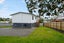 51 Hindmarsh Street, Henderson, Auckland - Carousel 13