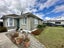 1 Kitchener Street, Netherby, Ashburton - Carousel 2