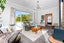 7 Lansdowne Crescent, Lansdowne, Masterton - Carousel 7
