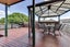 45 Baverstock Road, Nawton, Hamilton - Carousel 4