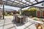 30 Pengover Avenue, Leamington, Cambridge - Carousel 19