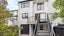 3/75 Andover Street, Merivale, Christchurch - Carousel 4