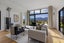 3 Pioneer Court, Jacks Point, Queenstown - Carousel 4