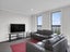 10/1 North Ridge Drive, Rototuna North, Hamilton - Carousel 16
