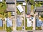 370 Tay Street, Turnbull Thomson Park, Invercargill - Carousel 6