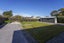 27 Beatrice Place, Avonhead, Christchurch - Carousel 20