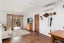 174 Henderson Valley Road, Henderson, Auckland - Carousel 3