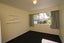 1 Litchfield Street, Redwoodtown, Blenheim - Carousel 8