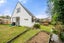 17C Bellfield Place, Bethlehem, Tauranga - Carousel 18