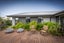 5 Maurice James Way, Prebbleton, Prebbleton - Carousel 1