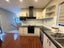 2/24 Bonito Place, Bayview, Auckland - Carousel 15