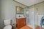 20 Fitzwilliam Drive, Torbay, Auckland - Carousel 17