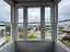 2 Konini Road, Hataitai, Wellington - Carousel 4