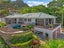 23 Beach Road, Whangarei Heads, Whangarei - Carousel 2