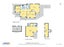 70 Selbourne Street, Grey Lynn, Auckland - Carousel 17