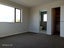 147B Pigeon Mountain Road, Half Moon Bay, Auckland - Carousel 14